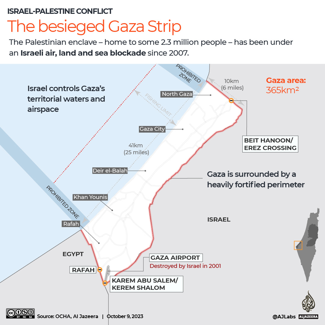 INTERACTIVE - The besieged Gaza Strip opening-80-1696836252