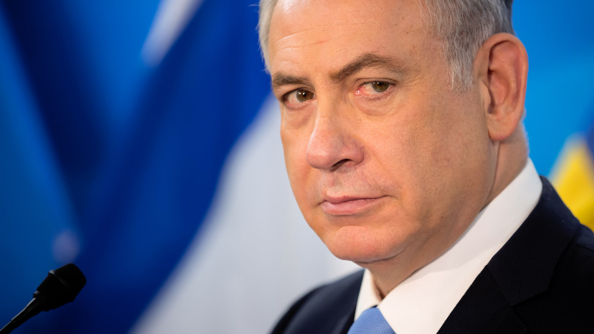 How Israel is responding to the ICJ ruling